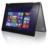 Die 10 Technik-Tends der CES 2013