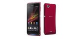 Sony bringt zwei neue Xperia-Smartphones