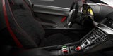 Lamborghini bringt den Veneno Roadster