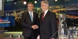 Duell