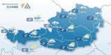 Wetter