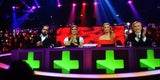 "Die große Chance"- Das Finale
