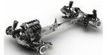 Mazda zeigt Details des neuen MX-5