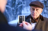 Austro-Tatort: "Abgründe"