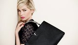 Michelle Williams für Louis Vuitton