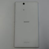 Fotos vom Sony Xperia Z Ultra