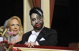 Opernball 2013