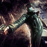Die besten Spiele der gamescom 2013