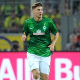 ÖFB-Legionäre in Deutschland 2013/14