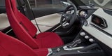 So sportlich wird der nächste Mazda2