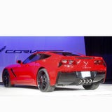 Fotos von der Autoshow in Detroit 2013 (1)