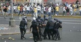 venezuela_ap