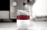 Piamo: Kaffee in nur 30 Sekunden