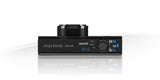 Canon bringt 3 neue Digicams an den Start