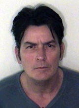 Charlie Sheen: Seine besten Bilder