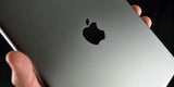 Apple greift mit iPad Air & iPad Mini 2 an