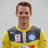 Kader SC Wiener Neustadt 2013/14