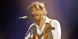 "Die große Chance" - Das Finale