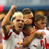 Europa League Play Off