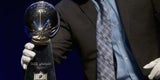 NFL: Seattle zerstört Denver mit 43:8