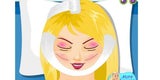 Skandal: Schönheits-Chirurgie-App für Kinder