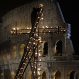 Papst