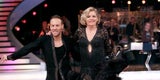 Dancing Stars