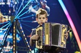 "Die große Chance" - Das Finale