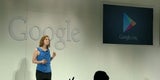 Neues Nexus 7, Android 4.3 und Chromecast