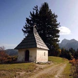 haider_03_apa_gindl
