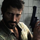 Fotos von The Last of US