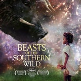 Beasts Of The Southern Wild