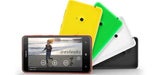Update: Nokia will etwas „Großes“ zeigen