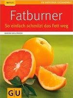 Fett weg mit der Bio-Stoff-Diät