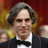 lewis