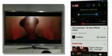 Neues Nexus 7, Android 4.3 und Chromecast