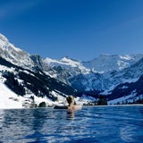 Die 10 schönsten Hotelpools