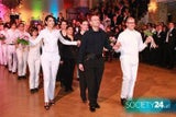 Wiener Regenbogenball 2013