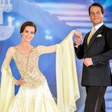 Dancing Stars