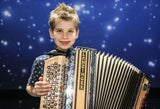 "Die große Chance" - Das Finale