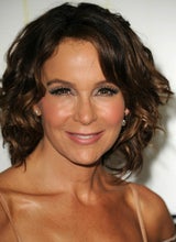 Jennifer Grey Dirty Dancing Botox