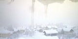 4 Tote bei Schneechaos in Österreich