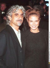 Heidi Klum: Die Beziehungs-Hopperin