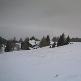 Saualpe