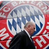 Hoeneß