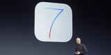 Apple greift mit iPad Air & iPad Mini 2 an