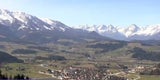 Das sind die "heißesten Orte Österreichs"