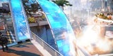 Sony gab Ausblick auf die Playstation 4