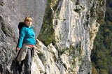 Der Bergdoktor - Auszeit