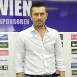 Bjelica neuer Austria-Coach